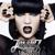 I Need This - Jessie J