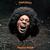 You and Your Folks, Me and My Folks - Funkadelic