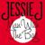 Let It Snow - Jessie J