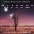 In The Death Car - Iggy Pop and Goran Bregovic