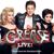 Grease (Is The Word) - Jessie J