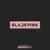 SOLO - Blackpink