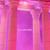 AS IF IT'S YOUR LAST - Blackpink