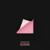 PLAYING WITH FIRE - Blackpink