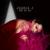 Not My Ex - Jessie J