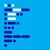 Midsummer Nights - Solarstone