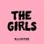 THE GIRLS (BLACKPINK THE GAME OST) - Blackpink