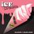Ice Cream - Blackpink