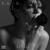 Play - Jessie J
