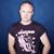 Solarcoaster (Marsh Remix) - Solarstone