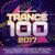 Release - Solarstone