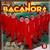 El Venado Valicon - Grupo Bacanora