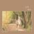 Blankly - Love Episode