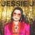 I Want Love - Jessie J