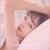 Come Close - Love Episode