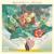 The Endless Night - Return to Forever