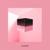 DDU-DU DDU-DU (туру туру ту) ) - Blackpink