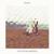 They Came Along - Haulm
