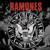 Substitute - Ramones