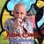 Un amore speciale - Max Conti