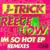 Im so hot - Blackpink