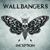 Look Back - Wallbangers
