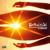 Drop the Hate - Fatboy Slim