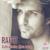 Sakla Beni - Rafet El Roman