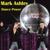 Hot Like Fire - Mark Ashley