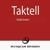 Dream Session Experience - Taktell