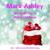 It's Christmas Time - Mark Ashley