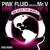 We Rock the World - PinK Fluid