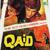 Qaid Theme - Nitin Mukesh