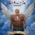 Slash Dot Dash - Fatboy Slim
