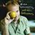 Nectarine (Part One) - Mike Doughty