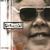 The Rockafeller Skank - Fatboy Slim