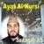 Ayat Al Kursi - Sadaqat Ali
