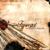 Assertion - Typecast