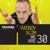 Ragga MC 2012 - Fatboy Slim