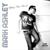 Touch By Touch - Mark Ashley