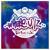 Where U Iz - Fatboy Slim
