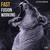 Fast Fusion Working - ZZanu