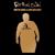 Praise You - Fatboy Slim