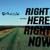 Right Here, Right Now - Fatboy Slim