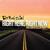 Right Here, Right Now - Fatboy Slim