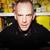 Weapon of Choice (Insturmental Version) - Fatboy Slim