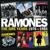 Commando - Ramones
