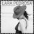Intermitente - Lara Pedrosa