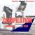 Wolves (Workout Fitness) - Remix Sport Workout