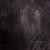 Cloaking - Worriedaboutsatan